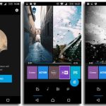 Aplikasi Edit Video Terbaik di Android yang Wajib Dicoba