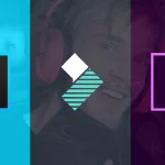 Aplikasi Edit Video Youtuber di Laptop dan PC Terbaik