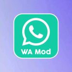 Aplikasi WhatsApp Mod Versi Terbaru