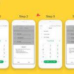 Cara Cek Nomor Indosat yang Sederhana dan Cepat