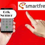 Cara Cek Nomor Smartfren Paling Mudah dan Cepat
