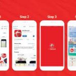 Cara Cek Nomor Telkomsel Secara Cepat dan Mudah