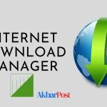 Cara Mengaktifkan IDM Terbaik Terbukti Berhasil