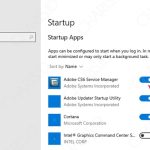 Cara Mengatasi Laptop Restart Lama yang Aman dan Berhasil