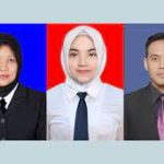 Cara Mengganti Background Foto Online Mudah dan Gratis