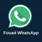 Download Fouad WhatsApp Versi Terbaru