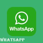 Download RA WhatsApp Versi Terbaru