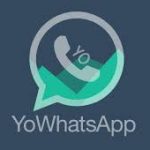 Download YoWhatsApp Versi Terbaru