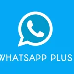 Unduh WhatsApp Plus Versi Terbaru