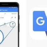 Aplikasi Translate Inggris Indonesia yang Banyak Digunakan
