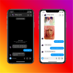 Cara Cek DM Instagram yang Sudah Terbaca Tanpa Ribet