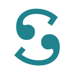 Cara Download File di Scribd Tanpa Login dan Daftar Terbaru