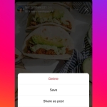 Cara Download Story Instagram Orang Lain Tanpa Ribet