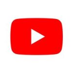 Cara Download Video Youtube di Android Tanpa Aplikasi