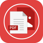 Cara Edit PDF di Laptop, Hp Mudah dan Gratis