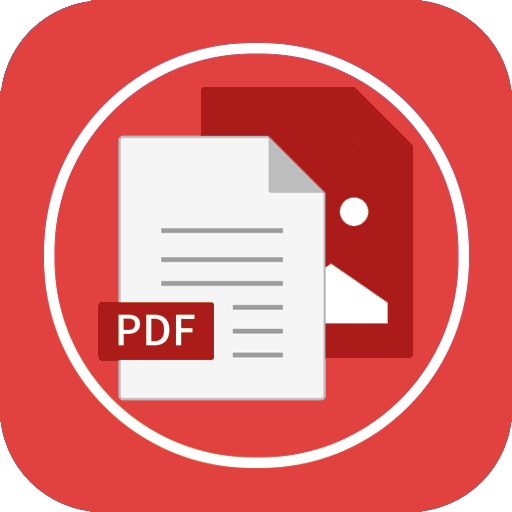 Cara Edit PDF di Laptop, Hp Mudah dan Gratis