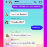 Cara Ganti Warna Tema Instagram Agar Tidak Membosankan