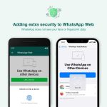 Cara Login WhatsApp Web Tanpa Scan Barcode Paling Cepat