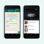 Cara Login WhatsApp dengan Nomor yang Sudah Tidak Aktif
