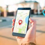 Cara Melacak Hp yang Hilang Secara Cepat Terbaru