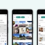 Cara Melihat & Menghapus Backup Chat WhatsApp di Google Drive