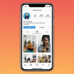 Cara Melihat Postingan Akun IG yang Terkunci (Private)