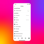 Cara Melihat Stalker Instagram yang Sering Kepoin IG Kamu