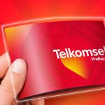 Cara Memasukkan Voucher Telkomsel Paling Lengkap dan Mudah