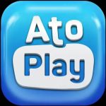 Cara Mematikan Autoplay Video Instagram Agar Hemat Kuota