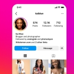 Cara Membuat Akun Instagram di HP & Laptop untuk Pemula