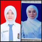 Cara Membuat Background Biru & Merah di Photoshop Lengkap