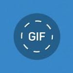 Cara Membuat Gambar GIF Bergerak di Photoshop Paling Cepat