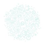 Cara Membuat Link Invite WhatsApp Tanpa Aplikasi Tambahan