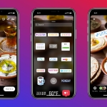Cara Membuat Linktree di IG WA LINE SHOPEE
