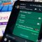 Cara Membuat Polling (Survei) di WhatsApp Paling Mudah