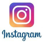 Cara Membuat Quiz di Instagram untuk Menarik Followers