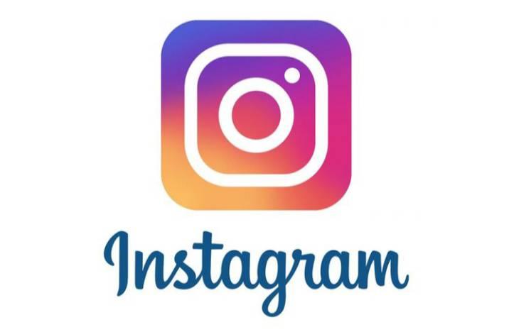 Cara Membuat Quiz di Instagram untuk Menarik Followers