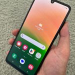 Cara Membuat Samsung Account Paling Mudah dan Cepat Terbaru