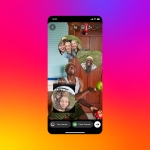 Cara Membuat Story Instagram Keren & Kekinian Terbaru
