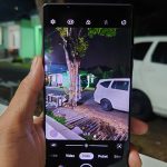 Cara Membuat Video dari Foto
