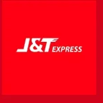 Cara Mencari Kantor JNT Terdekat Lewat HP