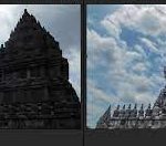 Cara Mencerahkan Foto Gelap di Photoshop Mudah untuk Pemula