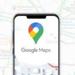 Cara Mendaftarkan Alamat di Google Maps via Android & PC