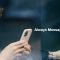 Cara Mengaktifkan Notifikasi WhatsApp Mudah untuk Pemula