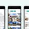 Cara Mengatasi Format File WhatsApp yang Tidak Didukung