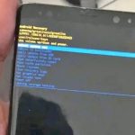 Cara Mengatasi HP Bootloop dengan Mudah