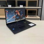 Cara Mengatasi Laptop Langsung Masuk BIOS dan Penyebabnya