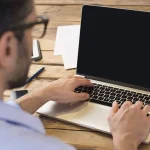 Cara Mengatasi Laptop Mati Sendiri Cukup Ampuh
