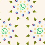 Cara Mengatasi Notifikasi WhatsApp Tidak Bunyi di Android