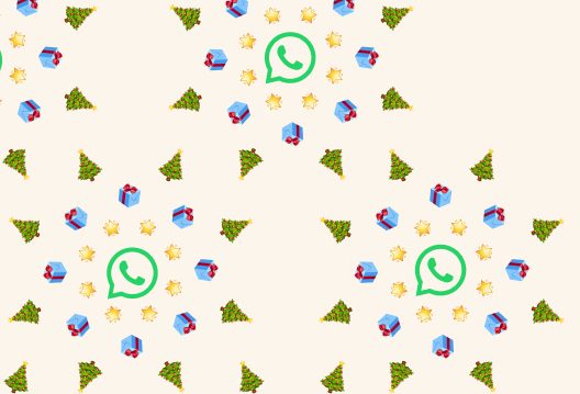 Cara Mengatasi Notifikasi WhatsApp Tidak Bunyi di Android